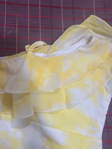 And Girls Dress