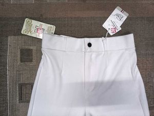 B@82 Size-30 (Sale) Latest Ladies high waist Jeans
