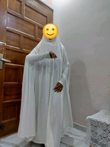 For Namaz  You Will Not Get It Any Shop