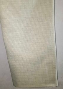 Printed Dress Material shirt pant clothes and one
