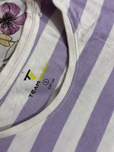 dnmx tshirt women
