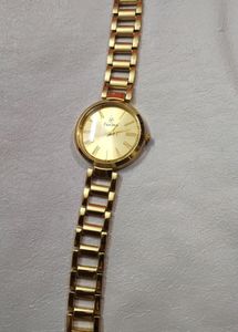 Stylish Watch For Women