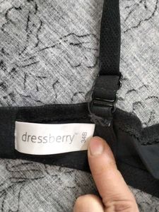Dressberry