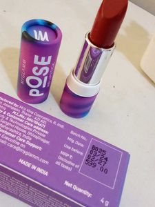HD Pose Lipstick