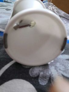 Brand New Spiral Vegetable Salad Noodle Maker