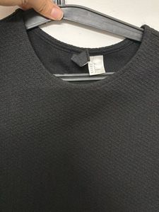 H&amp;M Brand New Dress