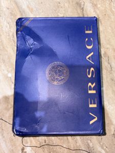 Versace Men&#39;s Briefs combo