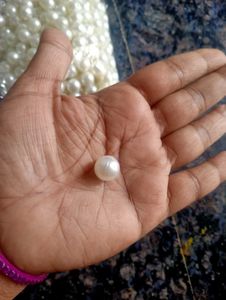 Pearl Beads