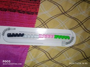 Charger Cable Protector