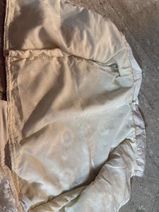 Skirt Top Set For Girls