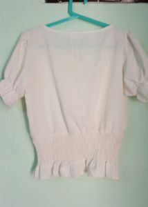 Women Tops