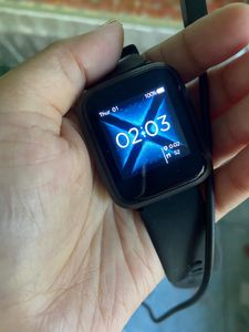 Great Quality Boat Smart Watch