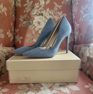 Michael Kors Heels