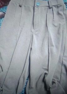 Co-ord Set For Girls