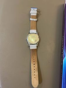 Espirit Women&#39;s Wrist Watch