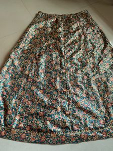 Lehnga
