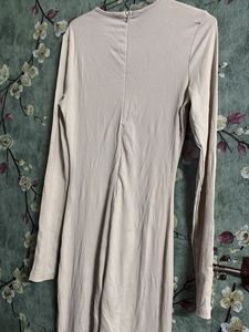 Jude Sporty Jumpsuit