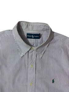 Ralph Lauren Shirt For Men’s.