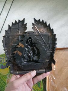 Radkha Krishna Idol