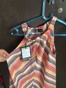 Comfortable Dress