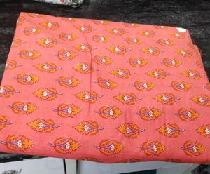 Blue 2mtr Organe 2.0mtr And Black 2 MTR