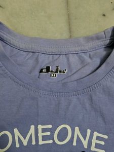 Men&#39;s T-Shirt
