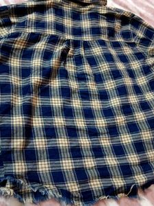 Shart For Girls