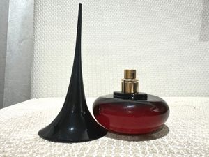 Oriflame Love Potion Perfume EDP