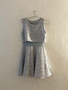 Cute Lace Dress