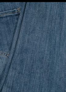 Boyfriend Jeans