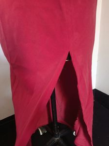 🎉SALE🎉  Front Bow Dress