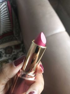 two in one lipstick