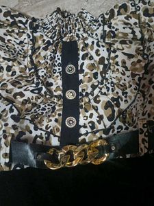 Girls Wear