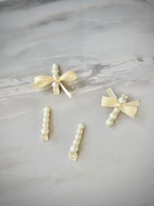 Hair Clip
