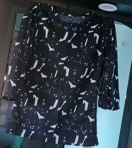 Two Cute Tops Combo Offer