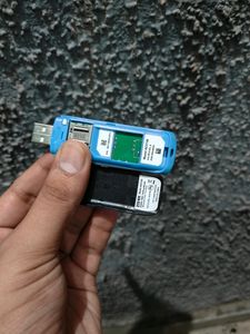 BSNL DHAMAKA💥 4 Data Dongles At The Price Of 1