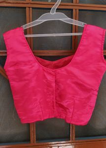 Lehenga Set For 9-10 Year Old Girl