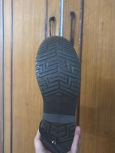Westside Luna Blu Boots Size 39