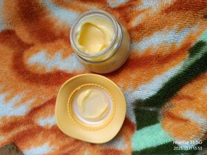 Dot &amp; Key Vitamin C Moisturizer