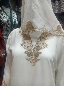 beautiful suit set