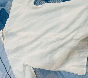 Classic Pajama Set