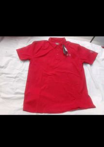original branded tshirt combo pack of 2
