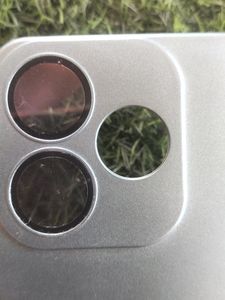 Spark 10c Green Cover