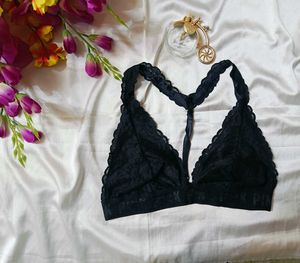 🇳🇿💫💗 Victoria Secret