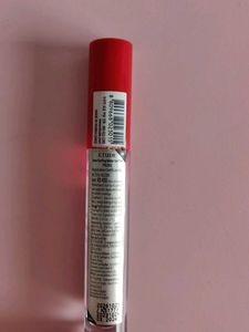 Original Etude Dear Darling Tint