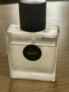 MYOP Bomb