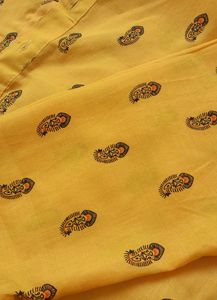 Mens New Kurta..✨️