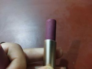 Lipsticks Combo