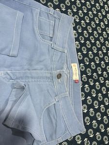 Westbound Denim Jeans - Size 10