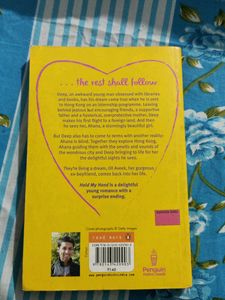 Durjoy Datta- Hold My Hand